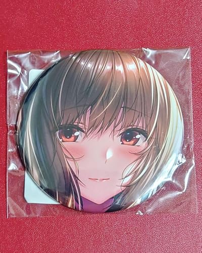 ネクストンC102 アマカノ非売品缶バッジ アマカノ」の人気商品一覧 | 安い商品を通販サイトから探す